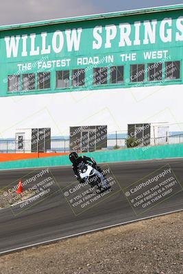 media/Apr-25-2025-2WTD (Fri) [[fab9f350b7]]/C Group/1040am (Turn 4b)/